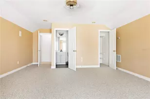 8022 Canyon Lake Cir, Orlando, FL 32835 - Photo 63