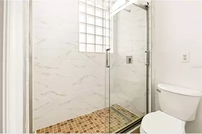 8022 Canyon Lake Circle, Orlando, FL 32835 - Photo 39