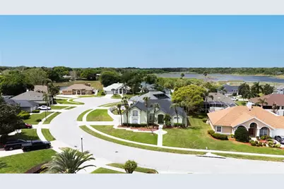 8022 Canyon Lake Circle, Orlando, FL 32835 - Photo 67