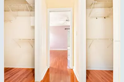 8022 Canyon Lake Circle, Orlando, FL 32835 - Photo 25