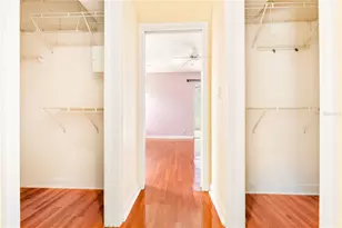 8022 Canyon Lake Cir, Orlando, FL 32835 - Photo 25