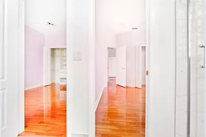 8022 Canyon Lake Circle, Orlando, FL 32835 - Photo 41