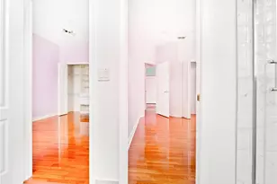 8022 Canyon Lake Cir, Orlando, FL 32835 - Photo 41