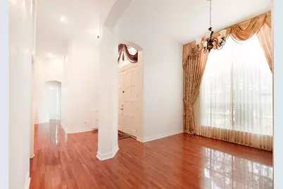 8022 Canyon Lake Circle, Orlando, FL 32835 - Photo 29