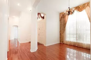 8022 Canyon Lake Cir, Orlando, FL 32835 - Photo 29