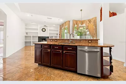 8022 Canyon Lake Circle, Orlando, FL 32835 - Photo 13