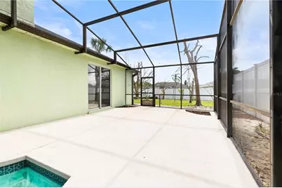 8022 Canyon Lake Circle, Orlando, FL 32835 - Photo 55