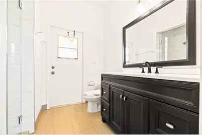 8022 Canyon Lake Circle, Orlando, FL 32835 - Photo 47