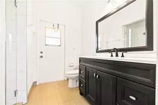 8022 Canyon Lake Cir, Orlando, FL 32835 - Photo 47