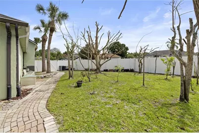 8022 Canyon Lake Circle, Orlando, FL 32835 - Photo 57