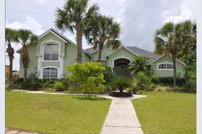 8022 Canyon Lake Circle, Orlando, FL 32835 - Photo 73