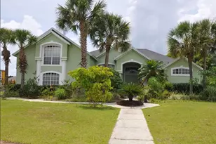 8022 Canyon Lake Cir, Orlando, FL 32835 - Photo 73