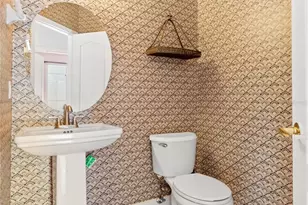 8022 Canyon Lake Cir, Orlando, FL 32835 - Photo 27