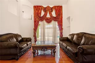 8022 Canyon Lake Cir, Orlando, FL 32835 - Photo 33