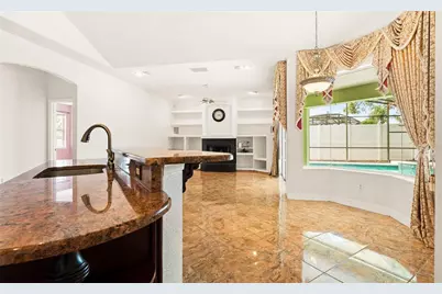 8022 Canyon Lake Circle, Orlando, FL 32835 - Photo 5