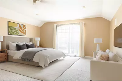 8022 Canyon Lake Circle, Orlando, FL 32835 - Photo 61