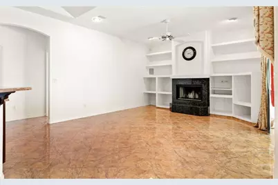 8022 Canyon Lake Circle, Orlando, FL 32835 - Photo 15