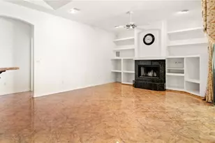 8022 Canyon Lake Cir, Orlando, FL 32835 - Photo 15