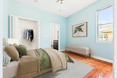 8022 Canyon Lake Circle, Orlando, FL 32835 - Photo 45