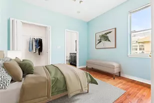 8022 Canyon Lake Cir, Orlando, FL 32835 - Photo 45