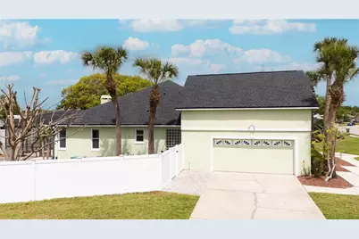 8022 Canyon Lake Circle, Orlando, FL 32835 - Photo 3