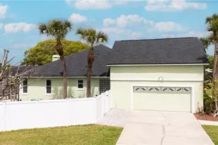 8022 Canyon Lake Cir, Orlando, FL 32835 - Photo 3