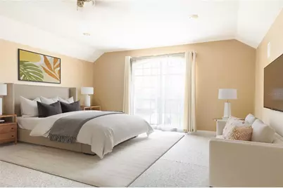 8022 Canyon Lake Circle, Orlando, FL 32835 - Photo 61