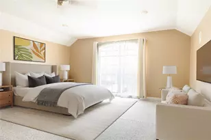 8022 Canyon Lake Cir, Orlando, FL 32835 - Photo 61