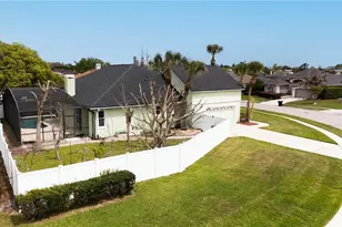 8022 Canyon Lake Cir, Orlando, FL 32835 - Photo 69