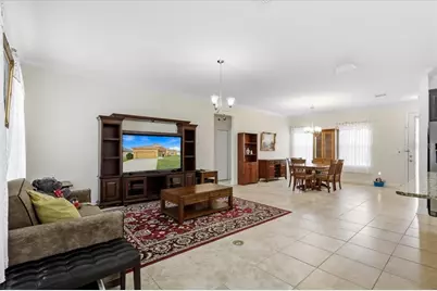 21 Lewisdale Lane, Palm Coast, FL 32137 - Photo 15