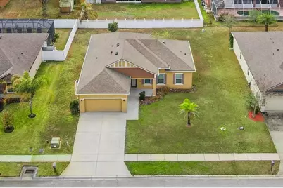 21 Lewisdale Lane, Palm Coast, FL 32137 - Photo 9