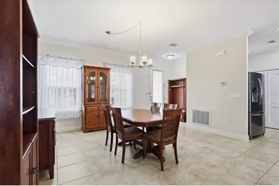 21 Lewisdale Lane, Palm Coast, FL 32137 - Photo 13