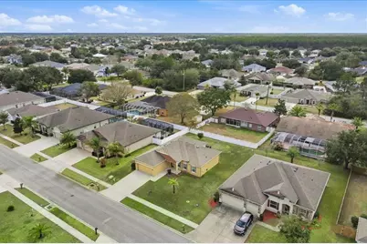 21 Lewisdale Lane, Palm Coast, FL 32137 - Photo 43
