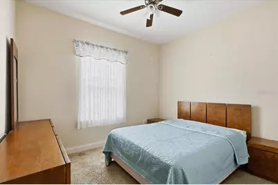 21 Lewisdale Lane, Palm Coast, FL 32137 - Photo 33