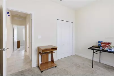 21 Lewisdale Lane, Palm Coast, FL 32137 - Photo 37