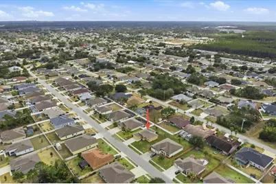 21 Lewisdale Lane, Palm Coast, FL 32137 - Photo 45