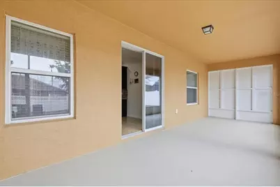 21 Lewisdale Lane, Palm Coast, FL 32137 - Photo 23