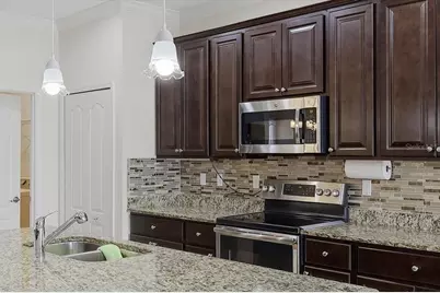 21 Lewisdale Lane, Palm Coast, FL 32137 - Photo 19