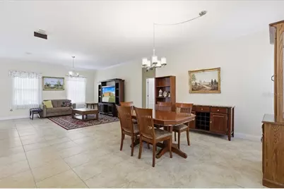 21 Lewisdale Lane, Palm Coast, FL 32137 - Photo 11