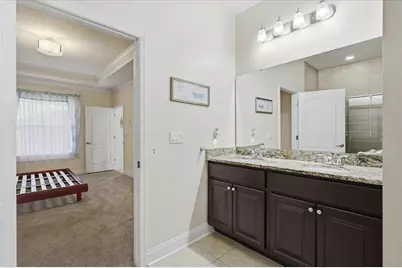 21 Lewisdale Lane, Palm Coast, FL 32137 - Photo 31