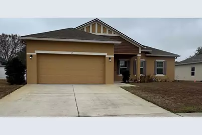 21 Lewisdale Lane, Palm Coast, FL 32137 - Photo 1