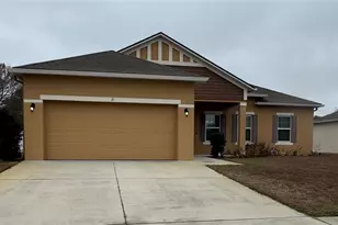 21 Lewisdale Ln, Palm Coast, FL 32137 - Photo 1