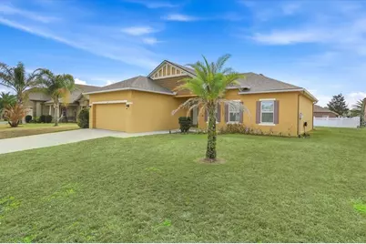21 Lewisdale Lane, Palm Coast, FL 32137 - Photo 3