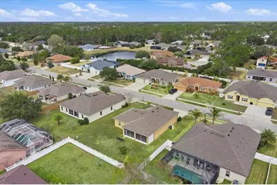 21 Lewisdale Lane, Palm Coast, FL 32137 - Photo 47