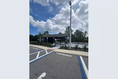 29 Green Circle, Palm Coast, FL 32164 - Photo 39