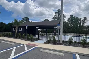 29 Green Cir, Palm Coast, FL 32164 - Photo 39