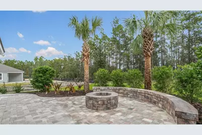 29 Green Circle, Palm Coast, FL 32164 - Photo 27