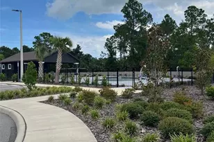 29 Green Cir, Palm Coast, FL 32164 - Photo 37