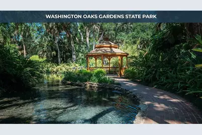 29 Green Circle, Palm Coast, FL 32164 - Photo 45