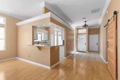 204 Sea Woods Drive N, Saint Augustine, FL 32080 - Photo 17